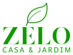 Zelo Casa & Jardim